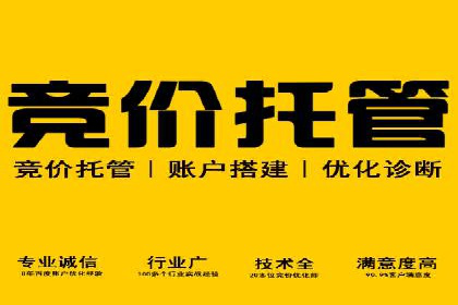 今日头条信息流：挖掘潜在用户的秘密武器